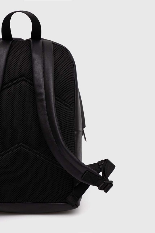 Batoh Calvin Klein černá K50K511856