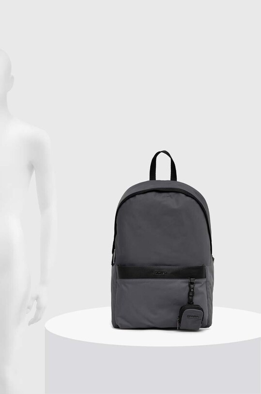 Σακίδιο πλάτης Calvin Klein K50K512115