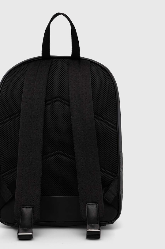 Doplňky Batoh Calvin Klein K50K512115 šedá