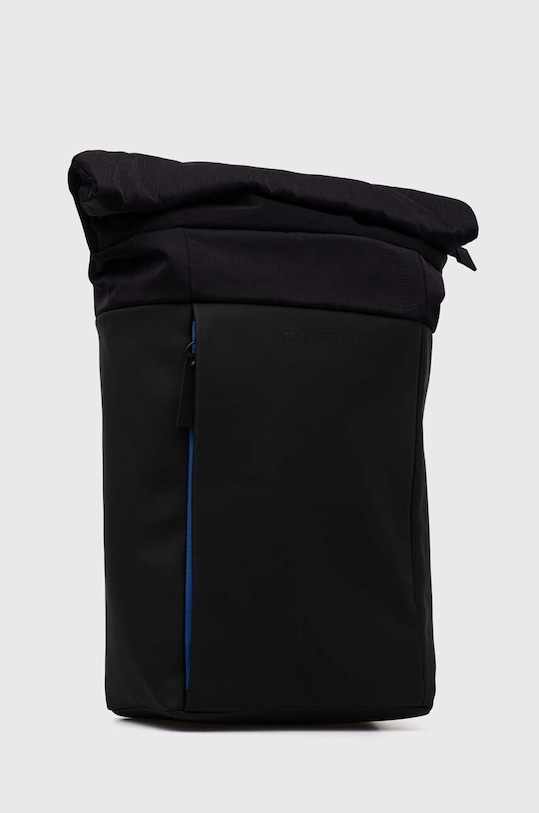 Joop! plecak Atessa Tino 4130000982 czarny AW24