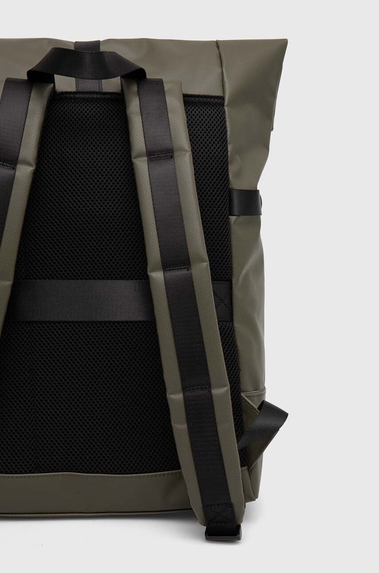 Akcesoria Strellson plecak Stockwell Eddie 4010003047 zielony