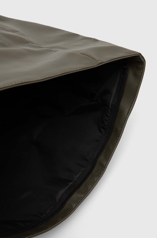 Strellson plecak Stockwell Eddie zielony 4010003047