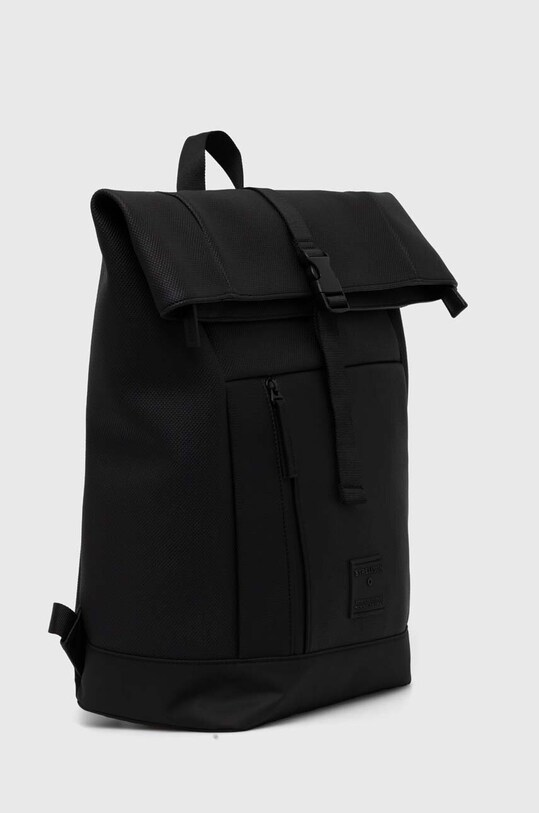 Strellson rucsac Westferry Eddie 4010003311 negru AW24