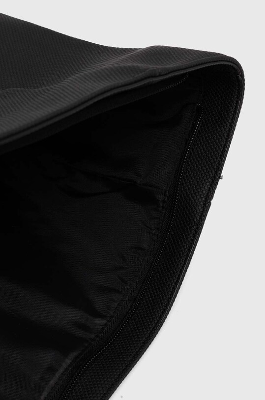 Strellson rucsac Westferry Eddie negru 4010003311
