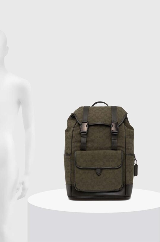 Coach rucsac CU070