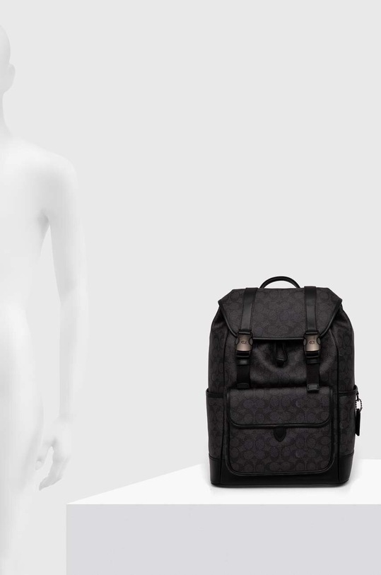 Ruksak Coach CU201