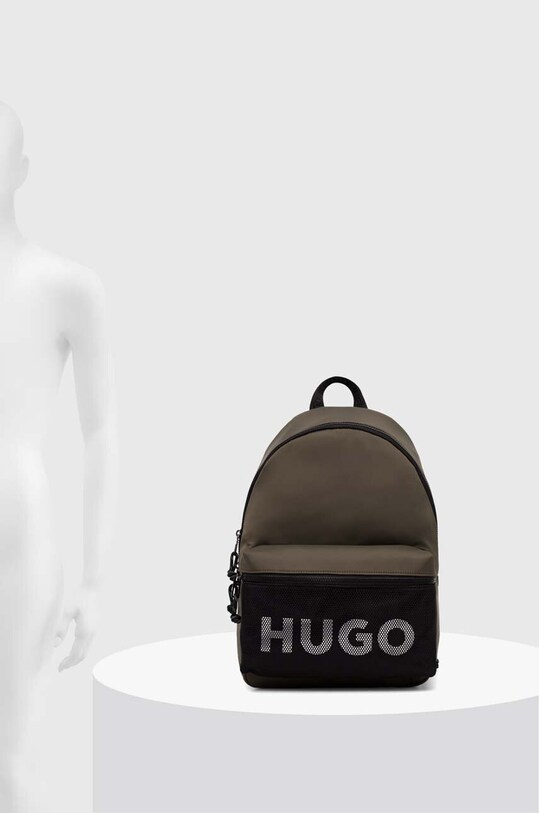 HUGO plecak 50523494