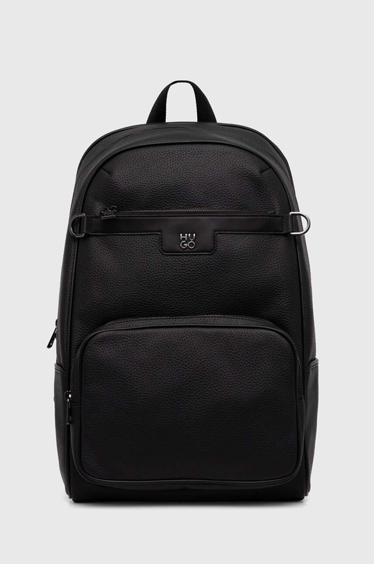 HUGO rucsac uni negru 50523511