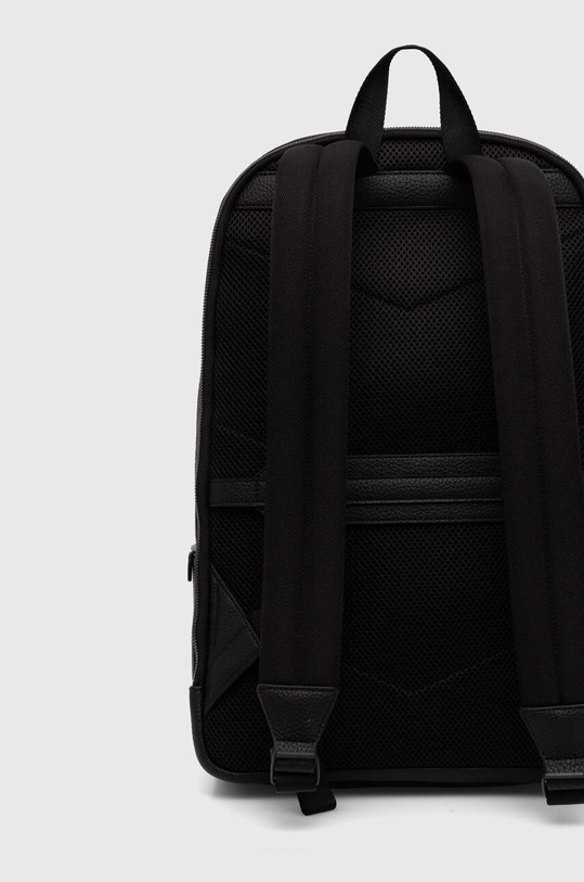 Accesorii HUGO rucsac 50523511 negru