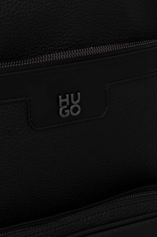 HUGO rucsac 50523511 negru