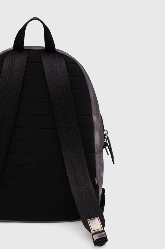 Akcesoria HUGO plecak 50523547 szary