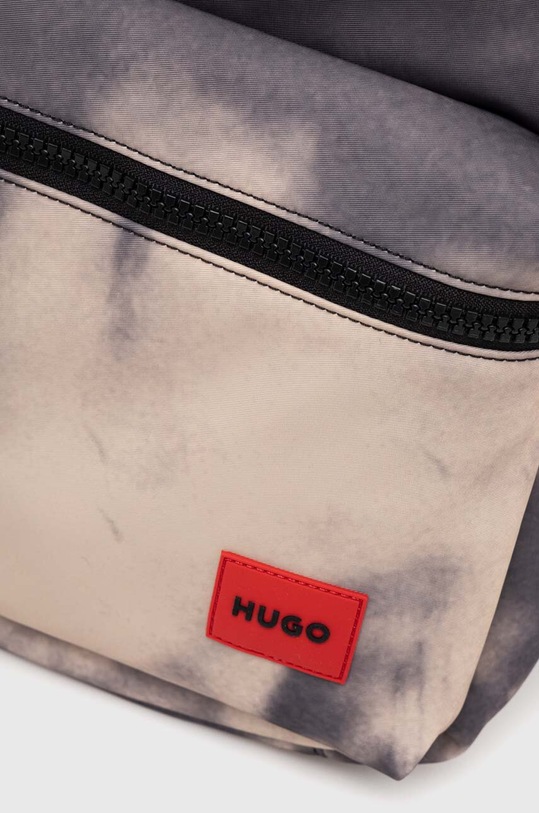 Ruksak HUGO sivá 50523547