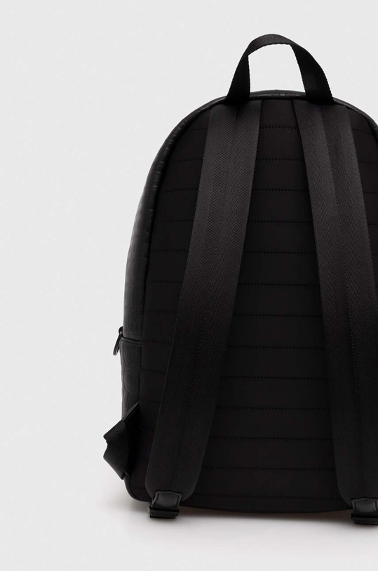 Аксесуари Рюкзак HUGO 50523632 чорний