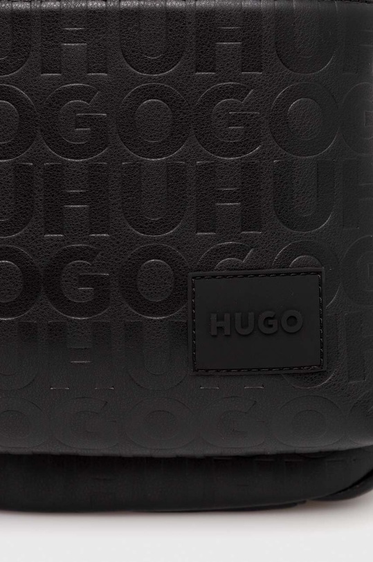 Batoh HUGO černá 50523632