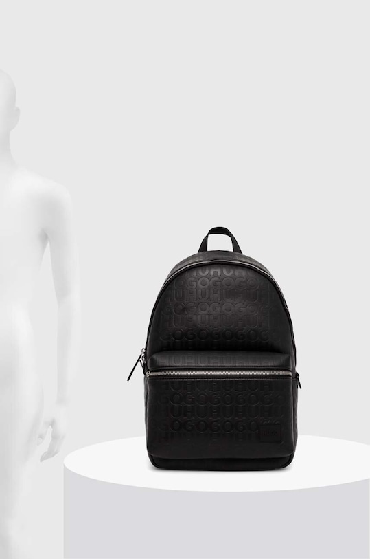 Рюкзак HUGO 50523632