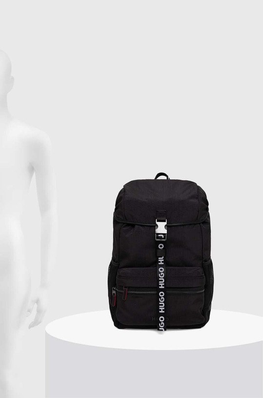 Batoh HUGO 50523648