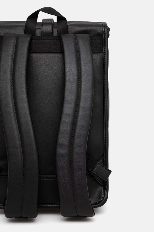 Accesorii Tommy Hilfiger rucsac AM0AM12458 negru