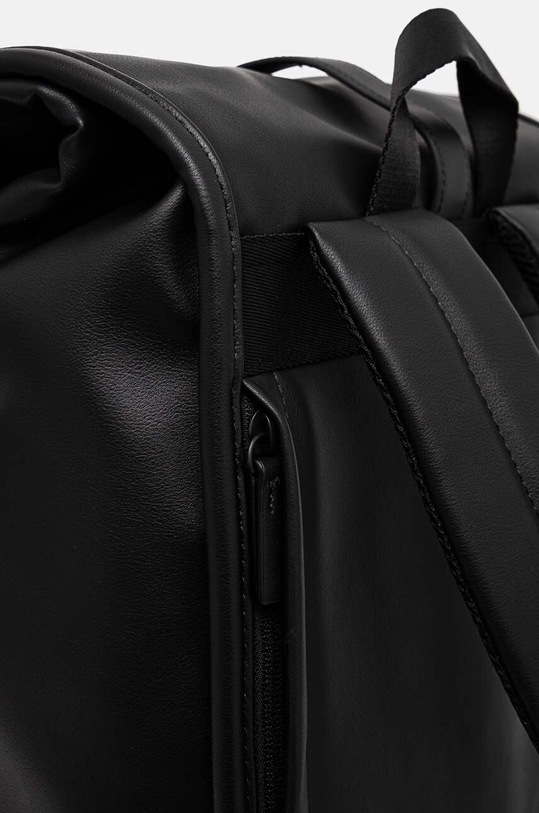 Tommy Hilfiger rucsac AM0AM12458 negru