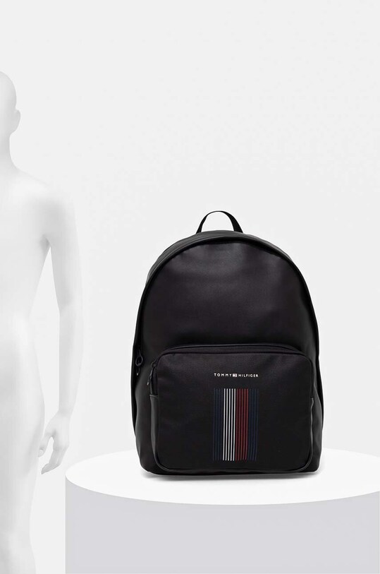 Рюкзак Tommy Hilfiger AM0AM12598