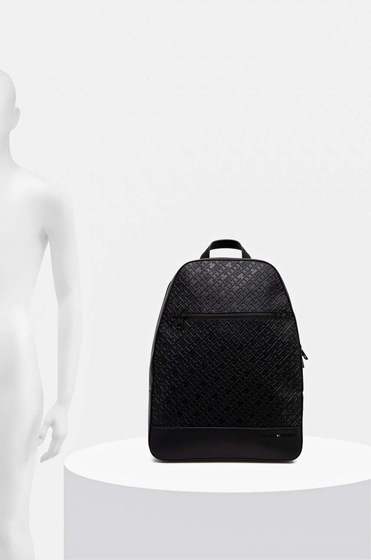 Ruksak Tommy Hilfiger AM0AM12674