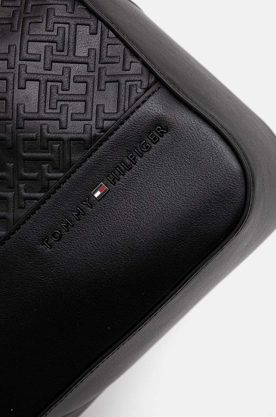 Accesorii Tommy Hilfiger rucsac AM0AM12674 negru