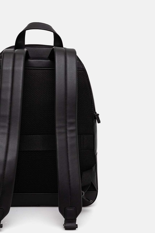 Tommy Hilfiger rucsac negru AM0AM12674