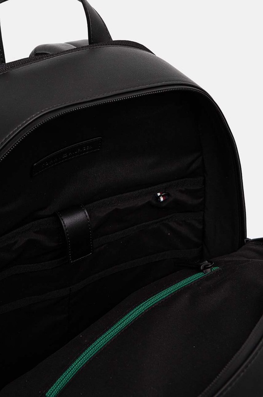 Tommy Hilfiger rucsac AM0AM12674 negru