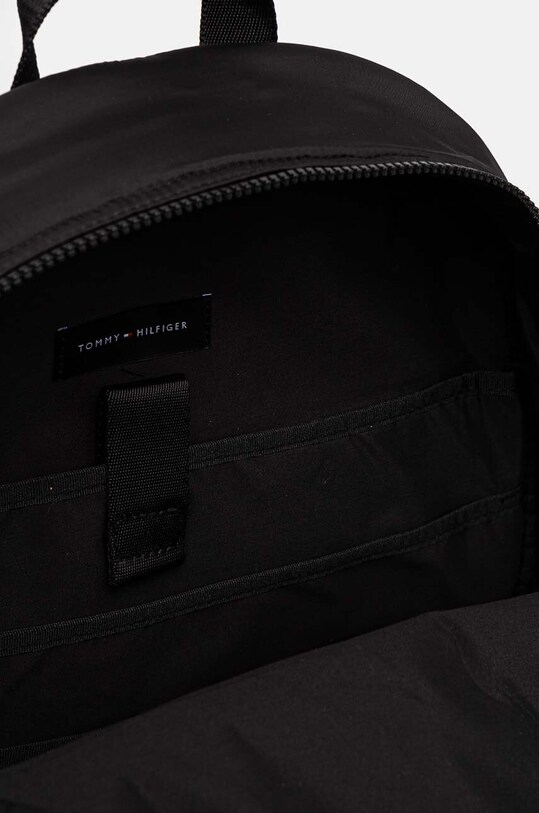 Рюкзак Tommy Hilfiger AM0AM12678 чёрный