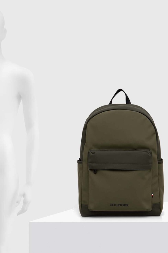Tommy Hilfiger rucsac AM0AM12679