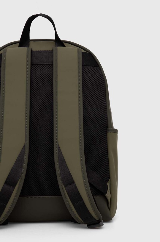 Accesorii Tommy Hilfiger rucsac AM0AM12679 verde