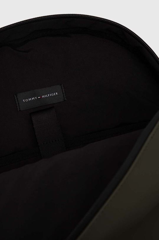 Tommy Hilfiger rucsac AM0AM12679 verde