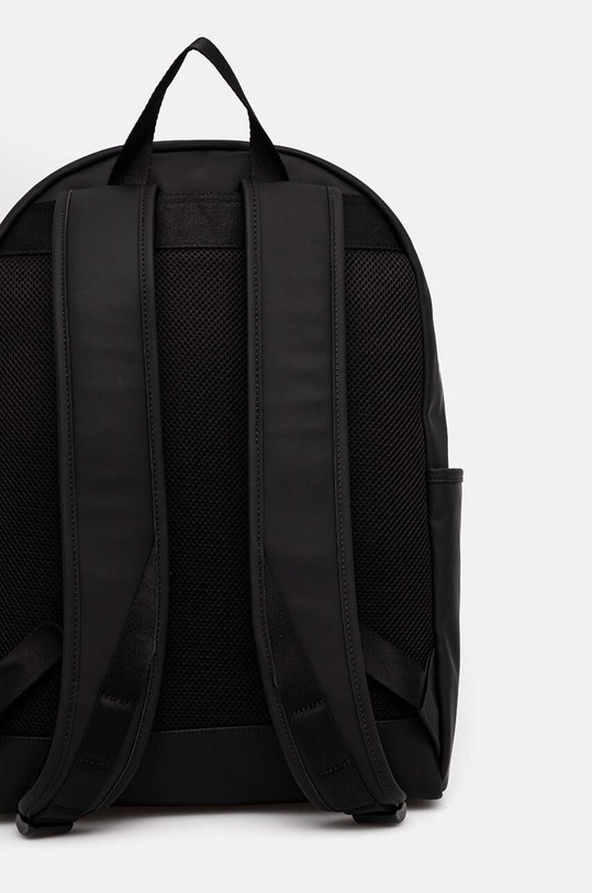 Doplňky Batoh Tommy Hilfiger AM0AM12679 černá