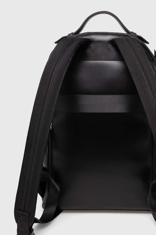 Doplnky Ruksak Guess MESTRE HMMECA.P4212 čierna