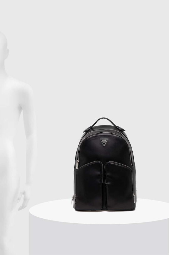 Ruksak Guess MESTRE HMMECA.P4212