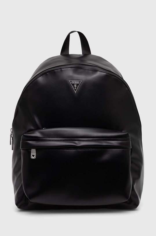 Guess rucsac VENEZIA uni negru HMVECA.P4306