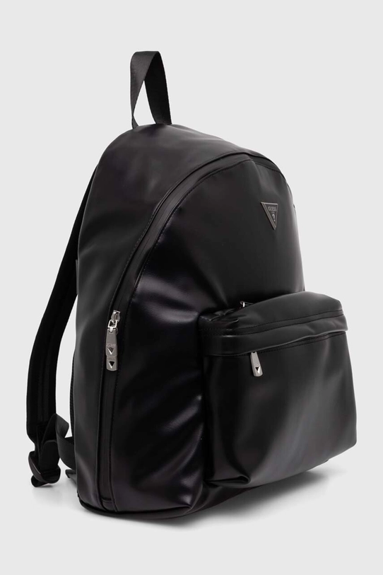 Guess rucsac VENEZIA HMVECA.P4306 negru AW24