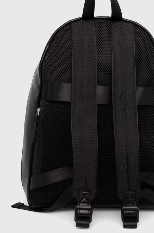 Doplňky Batoh Guess VENEZIA HMVECA.P4306 černá