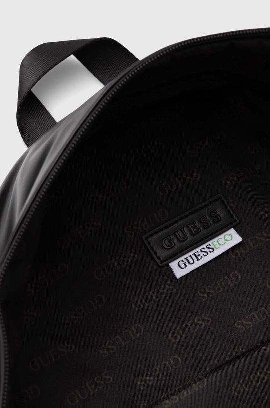 Batoh Guess VENEZIA HMVECA.P4306 černá