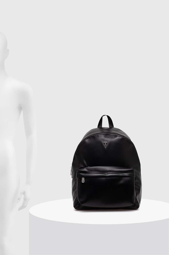 Batoh Guess VENEZIA HMVECA.P4306