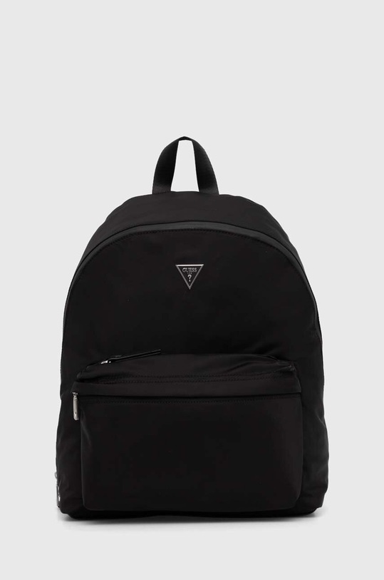 Рюкзак Guess VENEZIA синтетичний чорний HMVENY.P4306