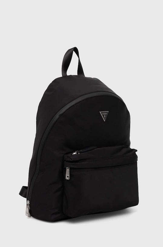 Раница Guess VENEZIA HMVENY.P4306 черен AW24
