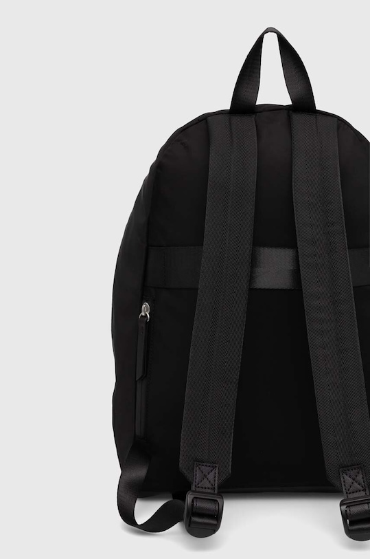 Аксесоари Раница Guess VENEZIA HMVENY.P4306 черен