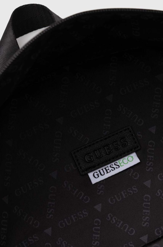 Рюкзак Guess VENEZIA чорний HMVENY.P4306