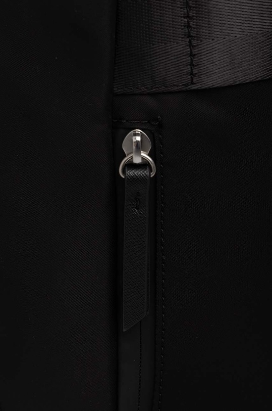 Раница Guess VENEZIA HMVENY.P4306 черен