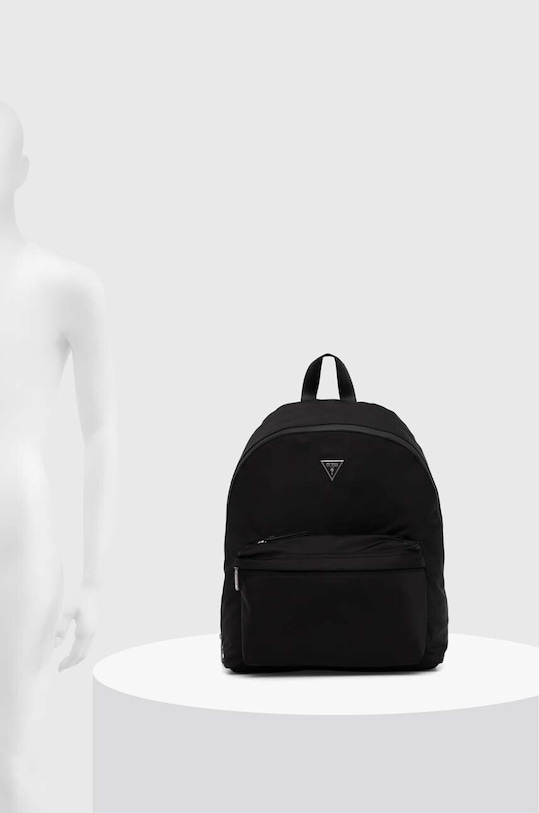 Раница Guess VENEZIA HMVENY.P4306