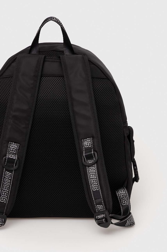 Doplnky Ruksak Guess Z4YZ01.WGD70 čierna