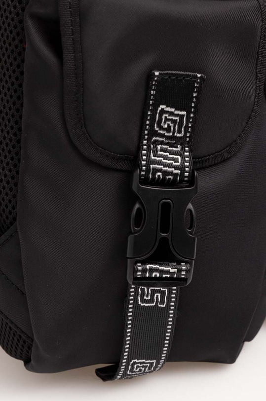 Σακίδιο πλάτης Guess μαύρο Z4YZ01.WGD70