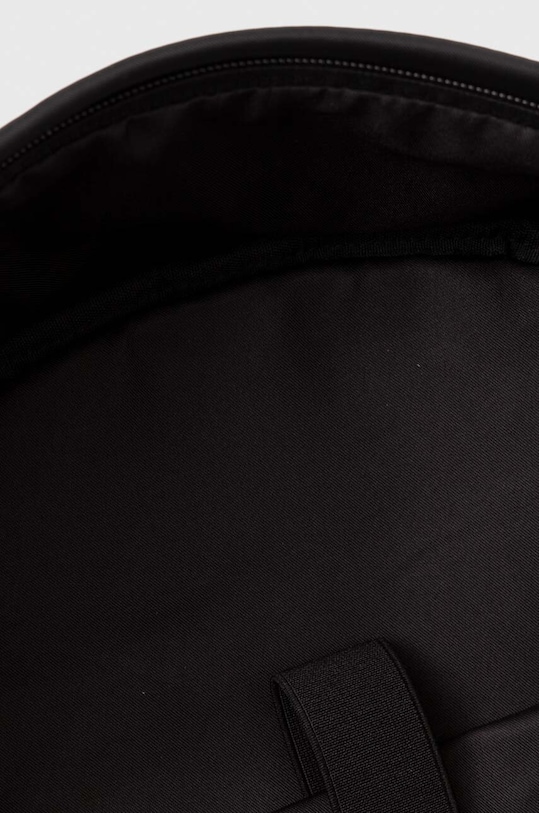 Ruksak Guess Z4YZ01.WGD70 čierna
