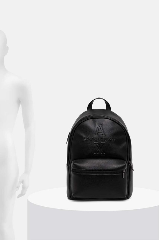 Armani Exchange rucsac 952689.4F884