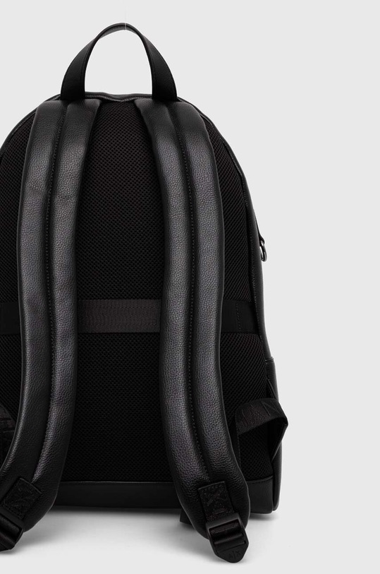 Accesorii Armani Exchange rucsac 952689.4F884 negru